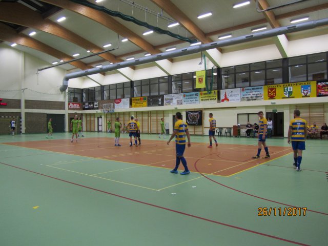 1q 30